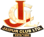 Jaipur Club